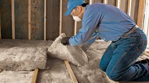 Best Batt and Roll Insulation  in Glencoe, IL